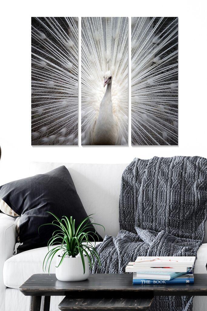 Wallity Слика YTY1456502300_50120, 50x120 cm