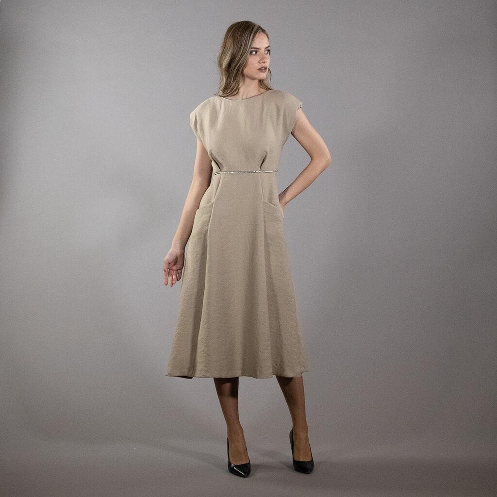 Astibo Фустан ЈАГУАР/2 - 36