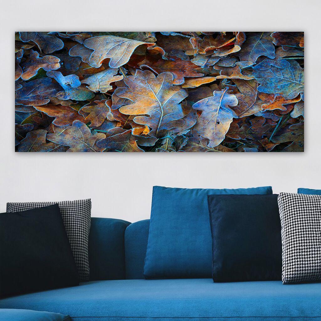 Wallity Слика YTY329468507_50120, 50x120 cm