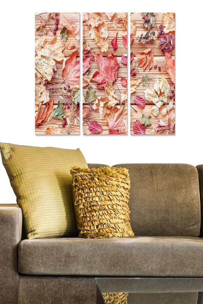 Wallity Слика WY135, 50x70 cm