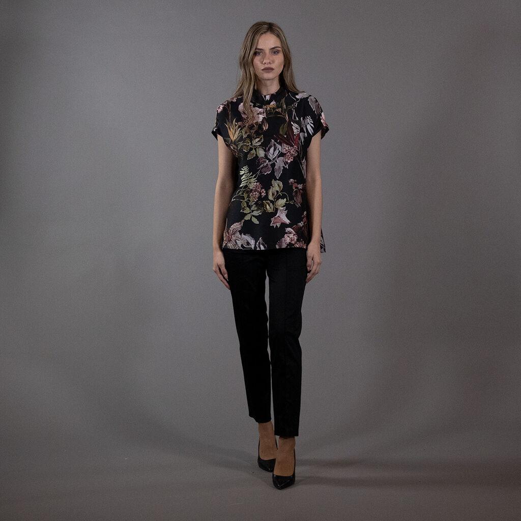 Astibo Туника ЈУМЕРКА/8 - 42