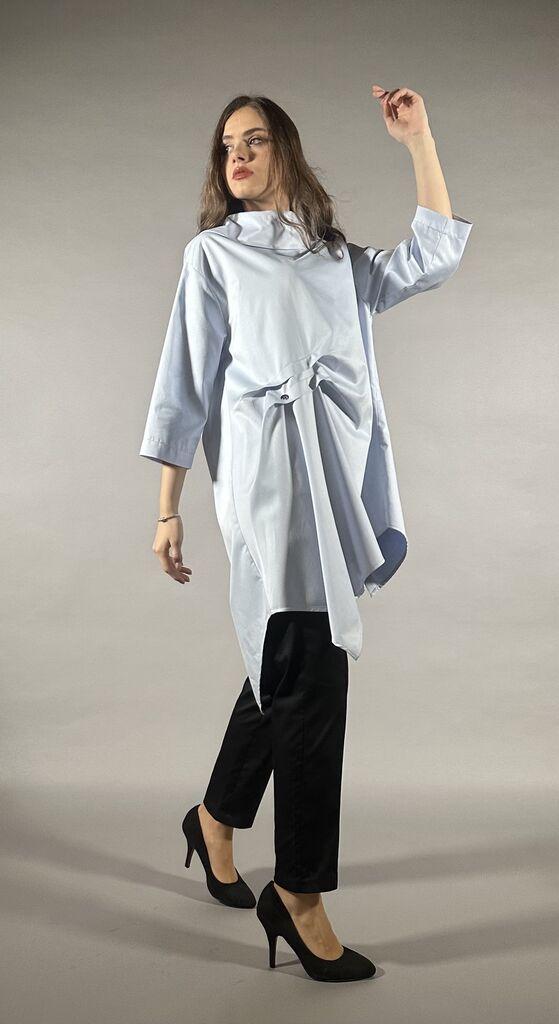 Astibo Туника ФЕРМО/1 - 36