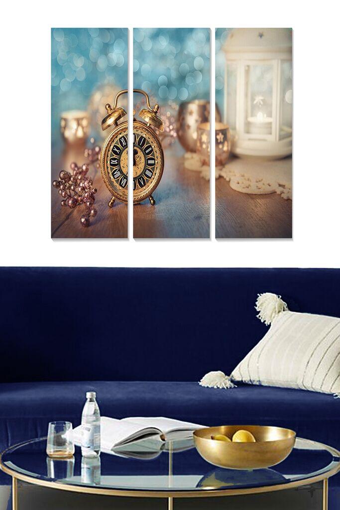 Wallity Слика YTY1031195012690_50120, 50x120 cm