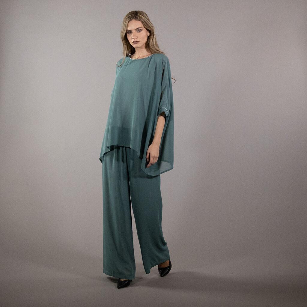 Astibo Комплет ТАЈЛАНД/6 - 42