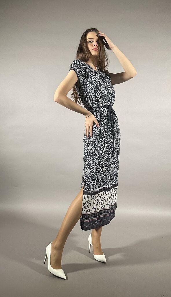 Astibo Фустан АРДЕНИ/1 - 46