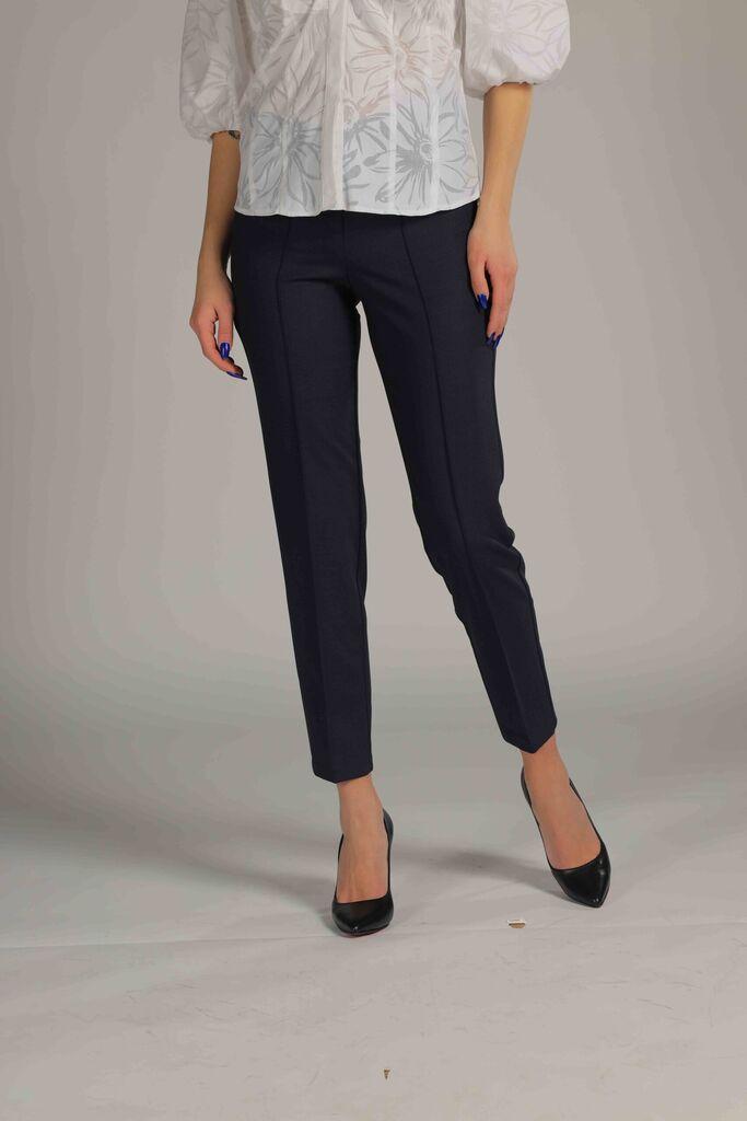 Astibo Панталони БАМБА - тегет, 48