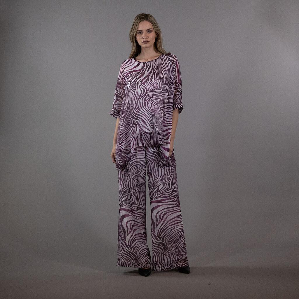 Astibo Комплет ТАЈЛАНД/2 - 46