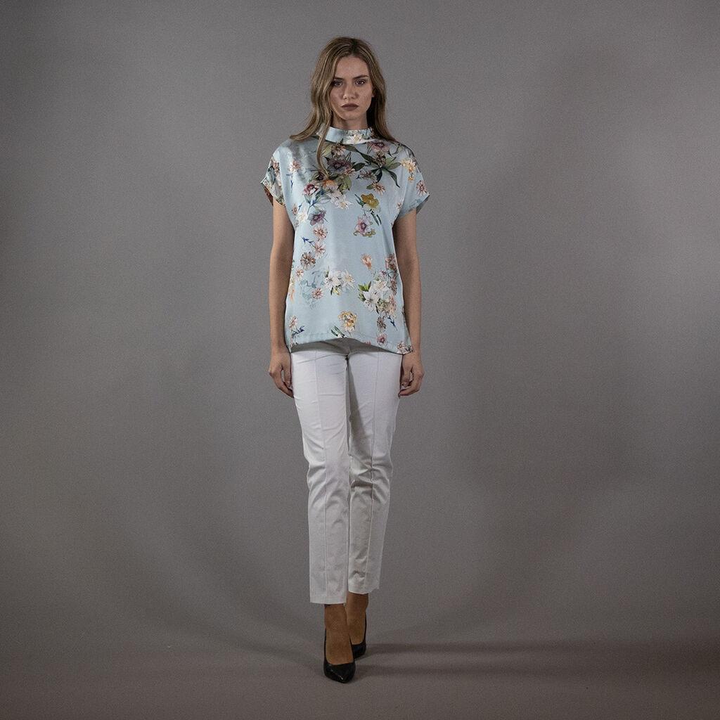 Astibo Туника ЈУМЕРКА/5 - 44