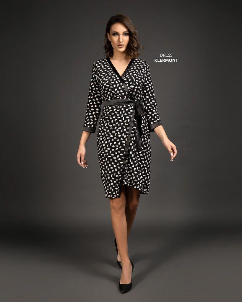 Astibo Фустан КЛЕРМОНТ - 42