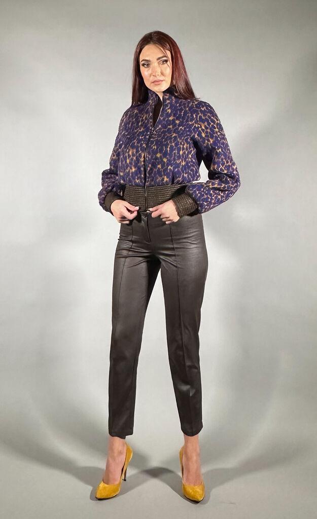 Astibo Блејзер ТАЗА/2 - 36