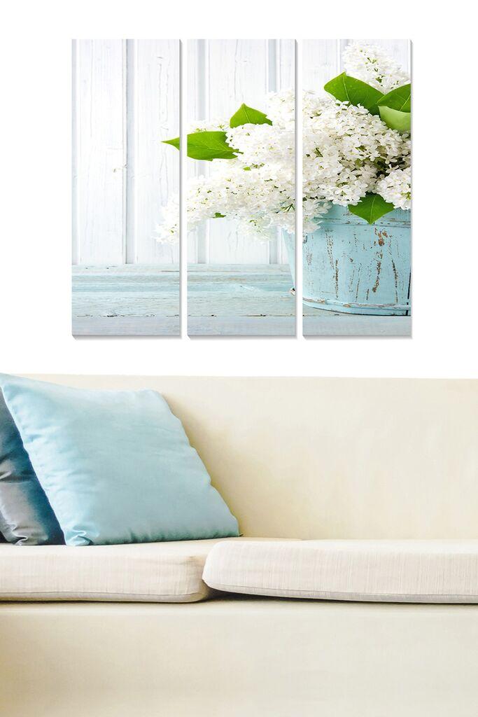 Wallity Слика WY304, 50x70 cm