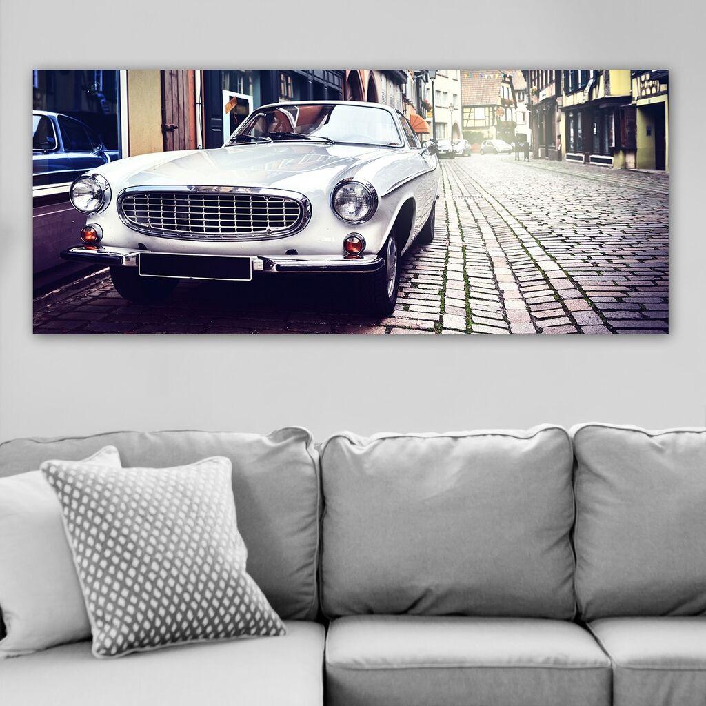 Wallity Слика YTY231201025_50120, 50x120 cm