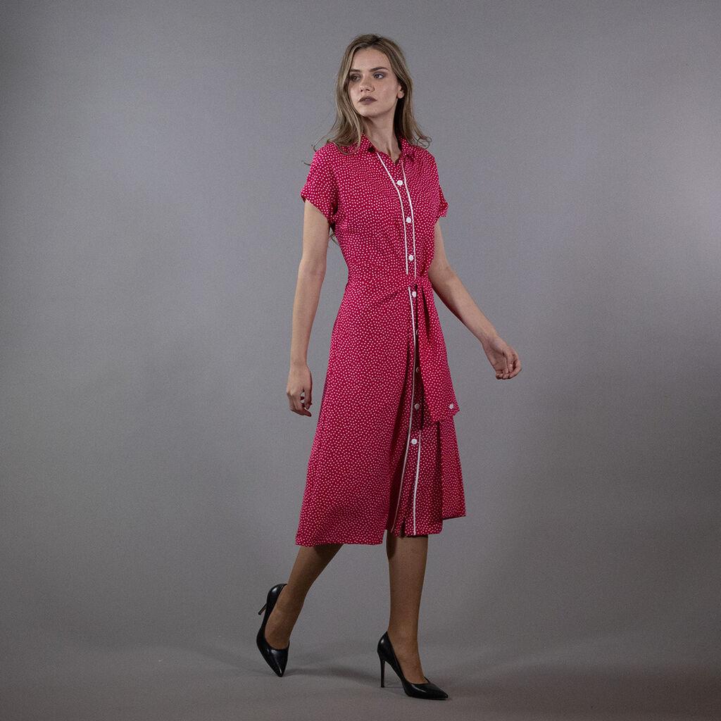 Astibo Фустан КОД/1 - 38