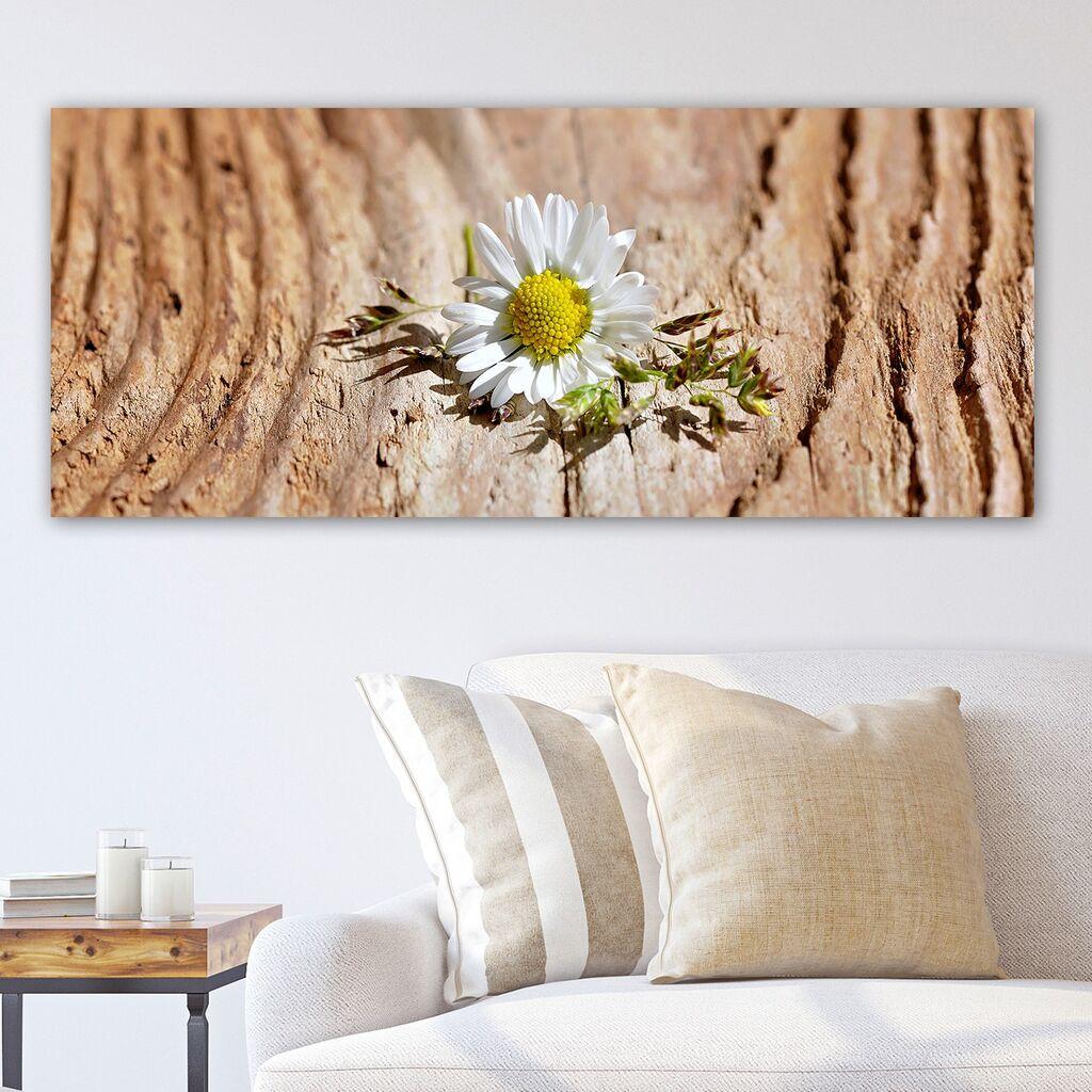 Wallity Слика YTYDR74736_50120, 50x120 cm