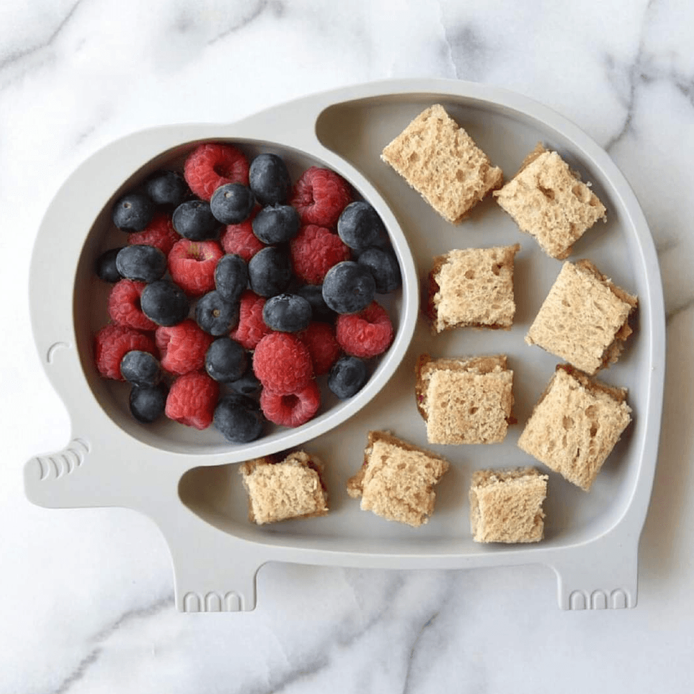 Чинија-слон  лв-109