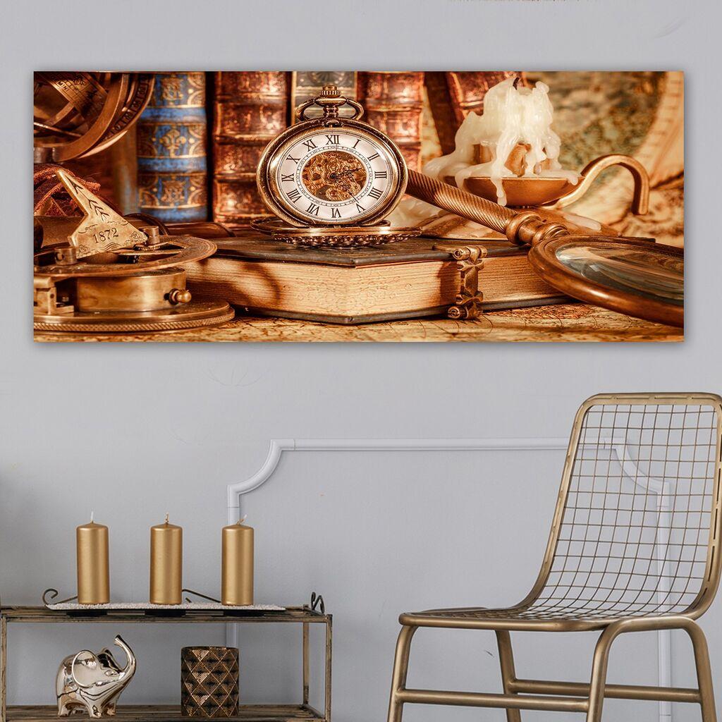 Wallity Слика YTY332018714_50120, 50x120 cm