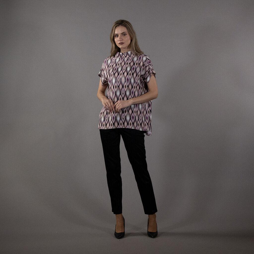 Astibo Туника ЈУМЕРКА/13 - 44