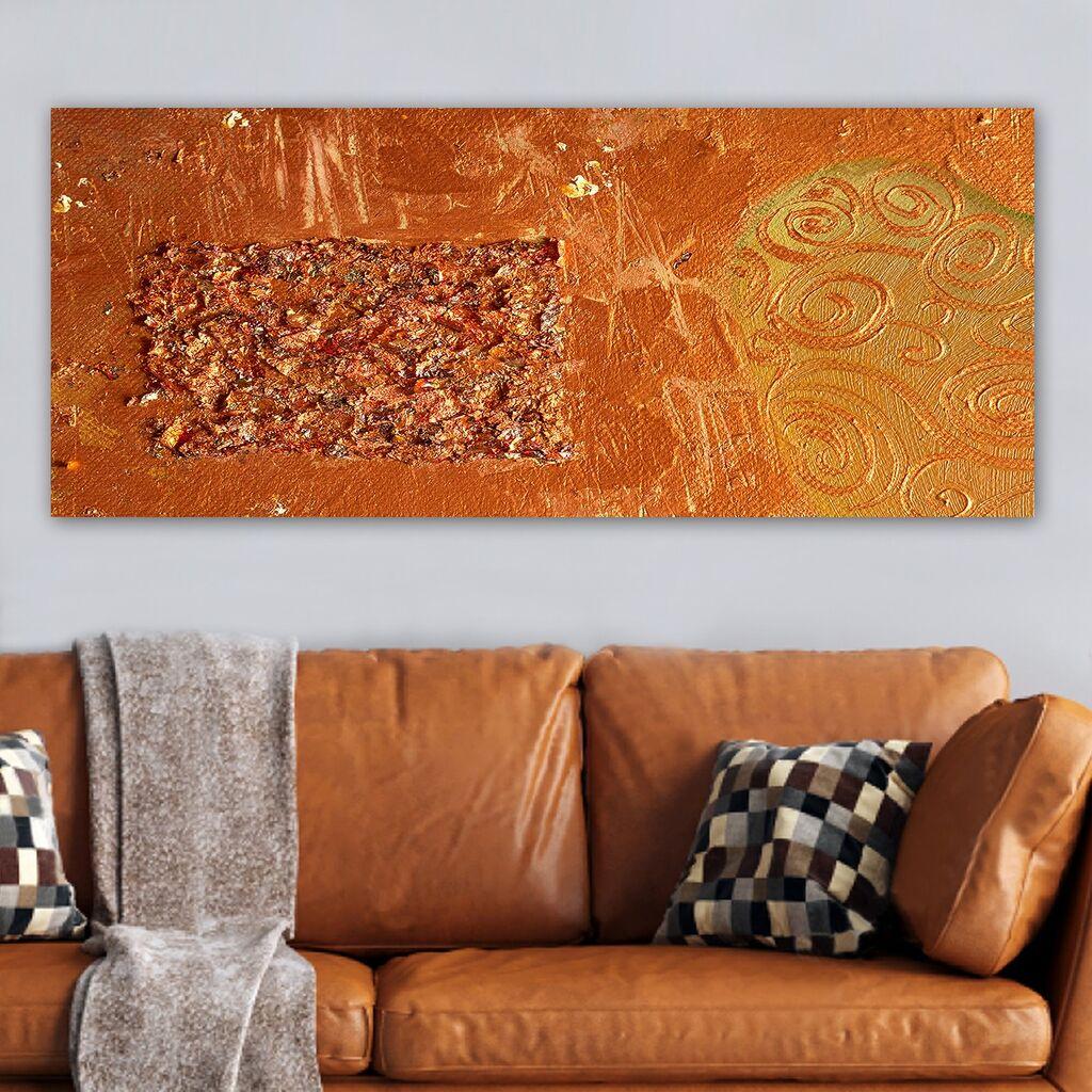 Wallity Слика YTY223486429_50120, 50x120 cm