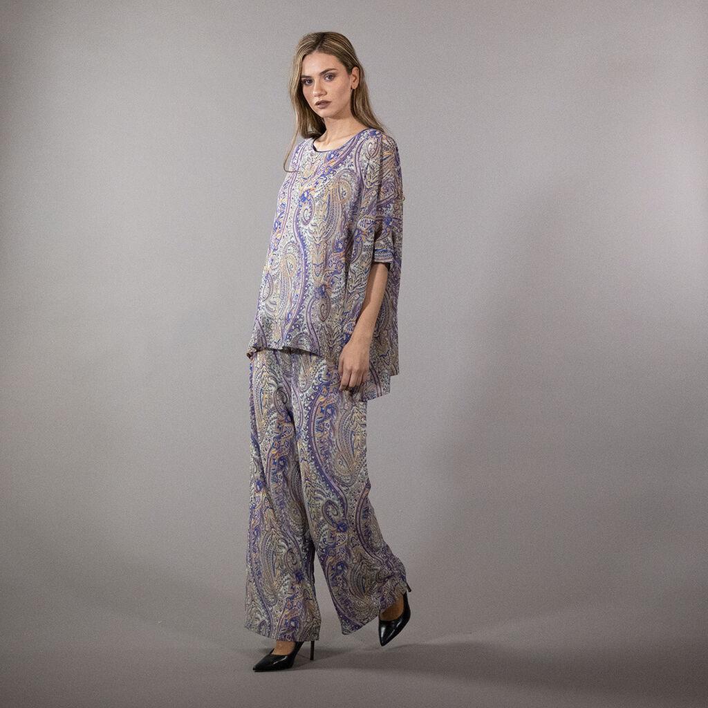 Astibo Комплет ТАЈЛАНД/1 - 38