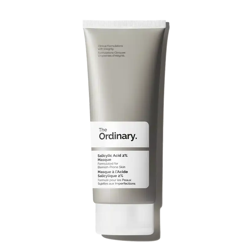 THE ORDINARY Серум Salicylic Acid 2%, 30мл.