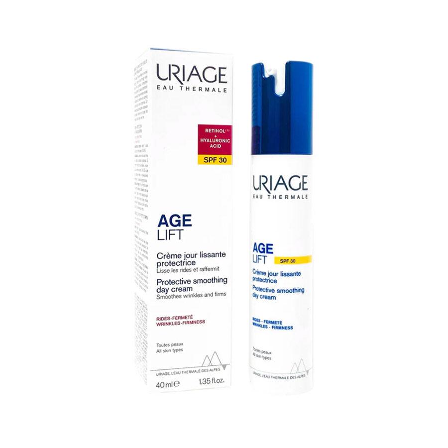 URIAGE Крем Age Lift SPF30, 40мл.