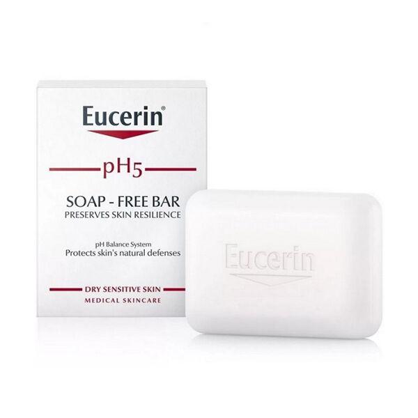 EUCERIN PH5 Сапун 100г.