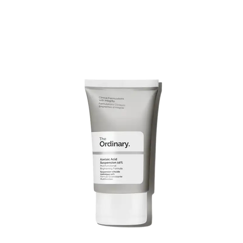 THE ORDINARY Суспензија Azelaic Acid 10%, 30мл.
