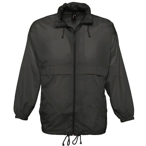 Ветровка Сурф 32000 Хл,Темно сина