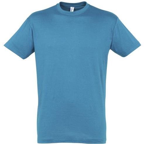 Маица Регент 11380 "М"Н.Син