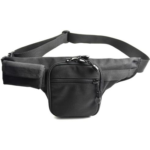 GALKO Торбица 45-0023-4907 Појасница