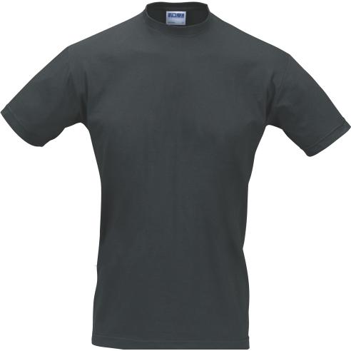 Маица Регент 11380 "М" Црна