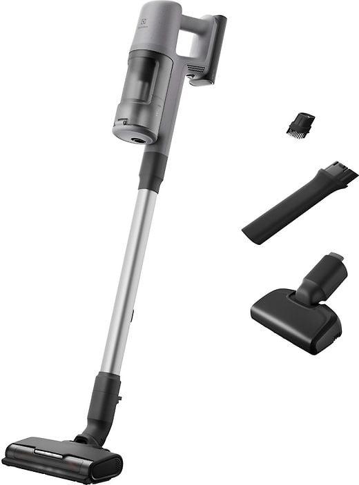 ELECTROLUX правосмукалка со стап EP61AB21UG