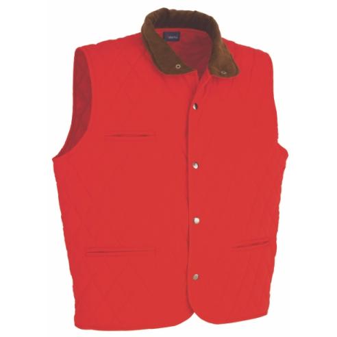 Елек 36008-200Л Црвен