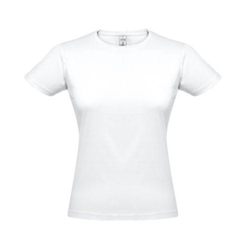 PUBLIK Маица, Женска, XL, Donna, 50.007.90 XL, Бела