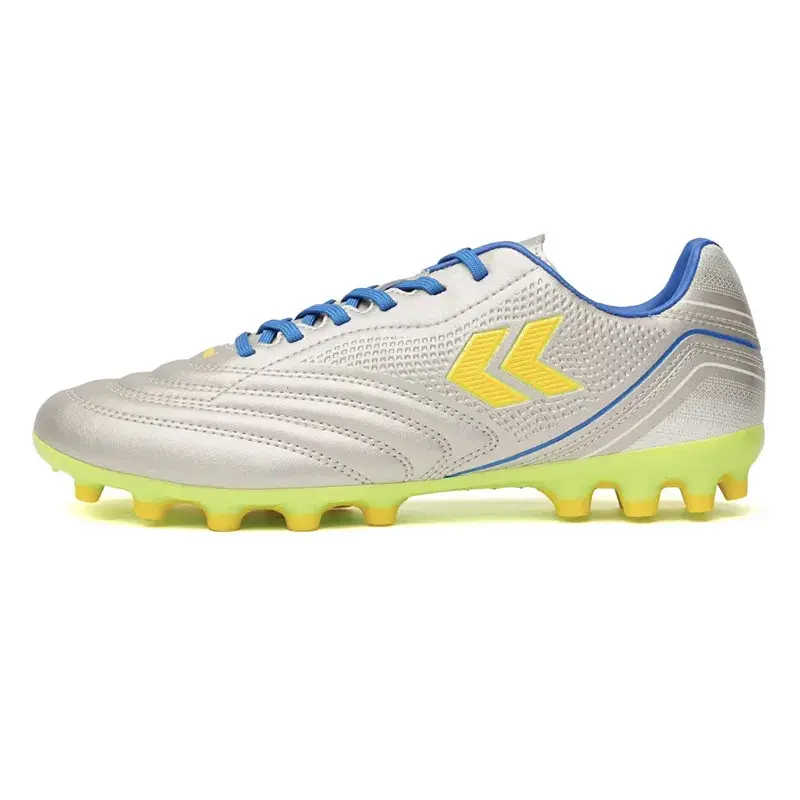 Hummel Машки Копачки Hml Structure