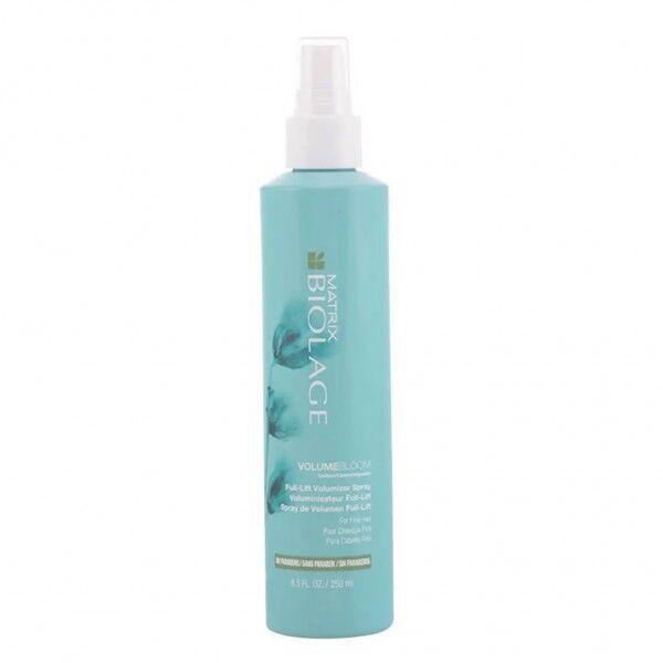 BIOLAGE Volume Bloom Full-Lift Volumizing Спреј За Волуме На Тенка Коса 250Мл