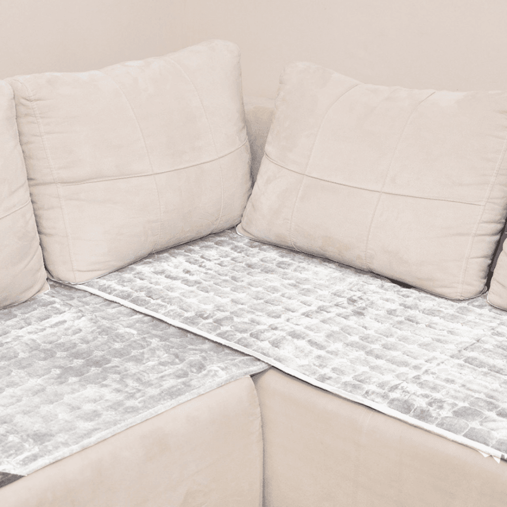 Сет Флекери 8055 70*150/210/240