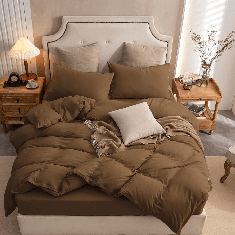 Јорган Ерго 200*160 400Гр./М2