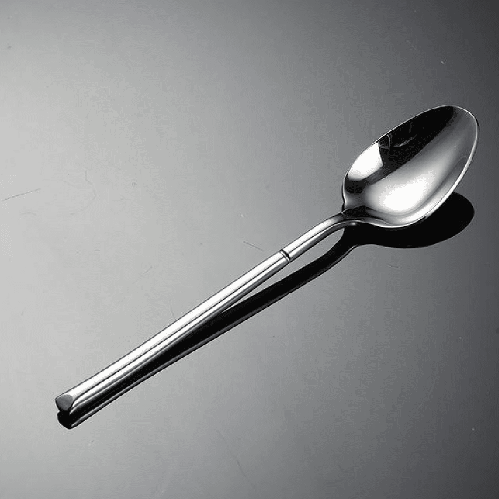 Лажица Голема Премиум 16291-12