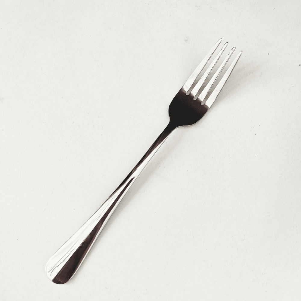 Вилушка Голема Стандард  16291-8