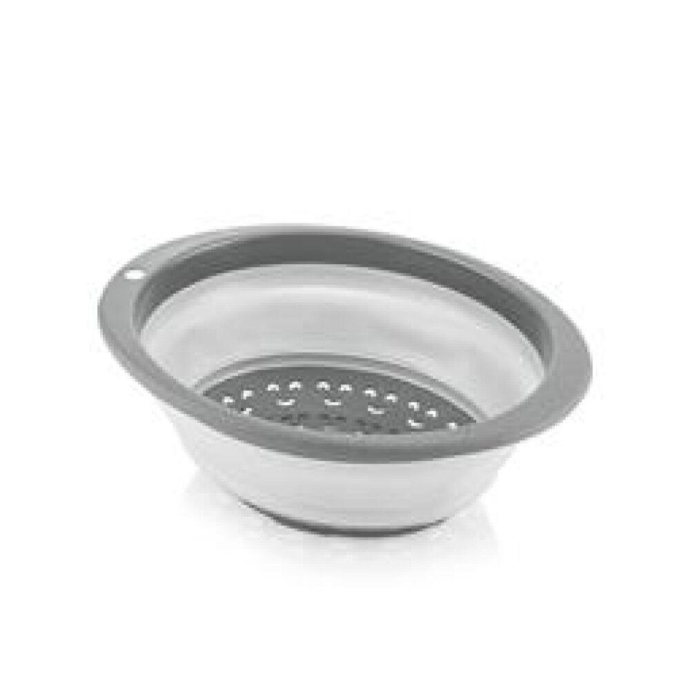 Qlux Флексибилна Цедалка Л-00570-2