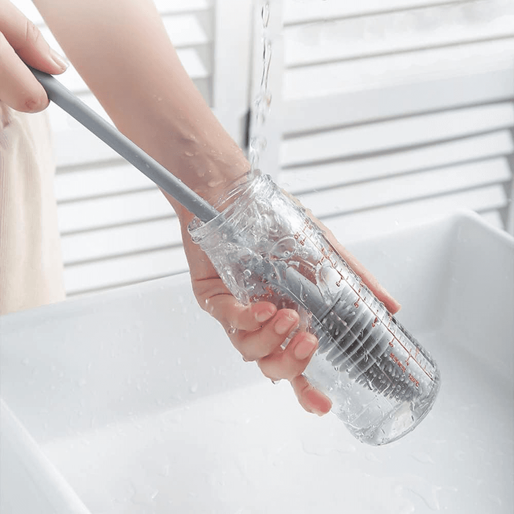 Четка За Шише 2308