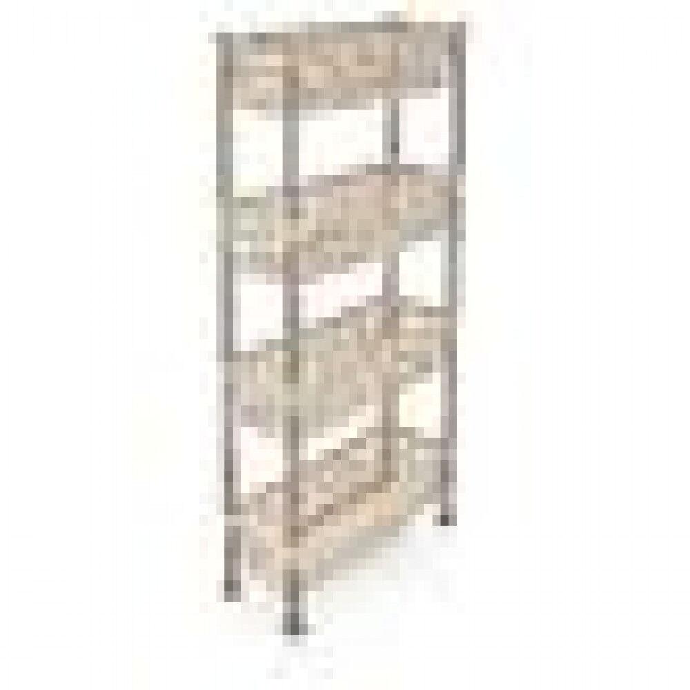 Сталажа 515801