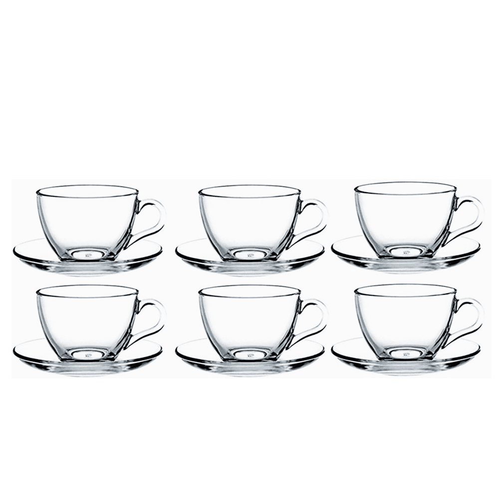 Бејзик 97984 Еспресо