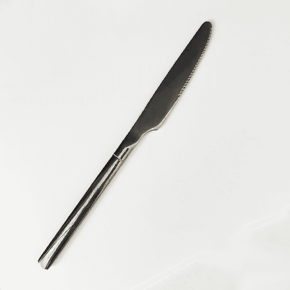 Нож Голем Премиум 16291-14