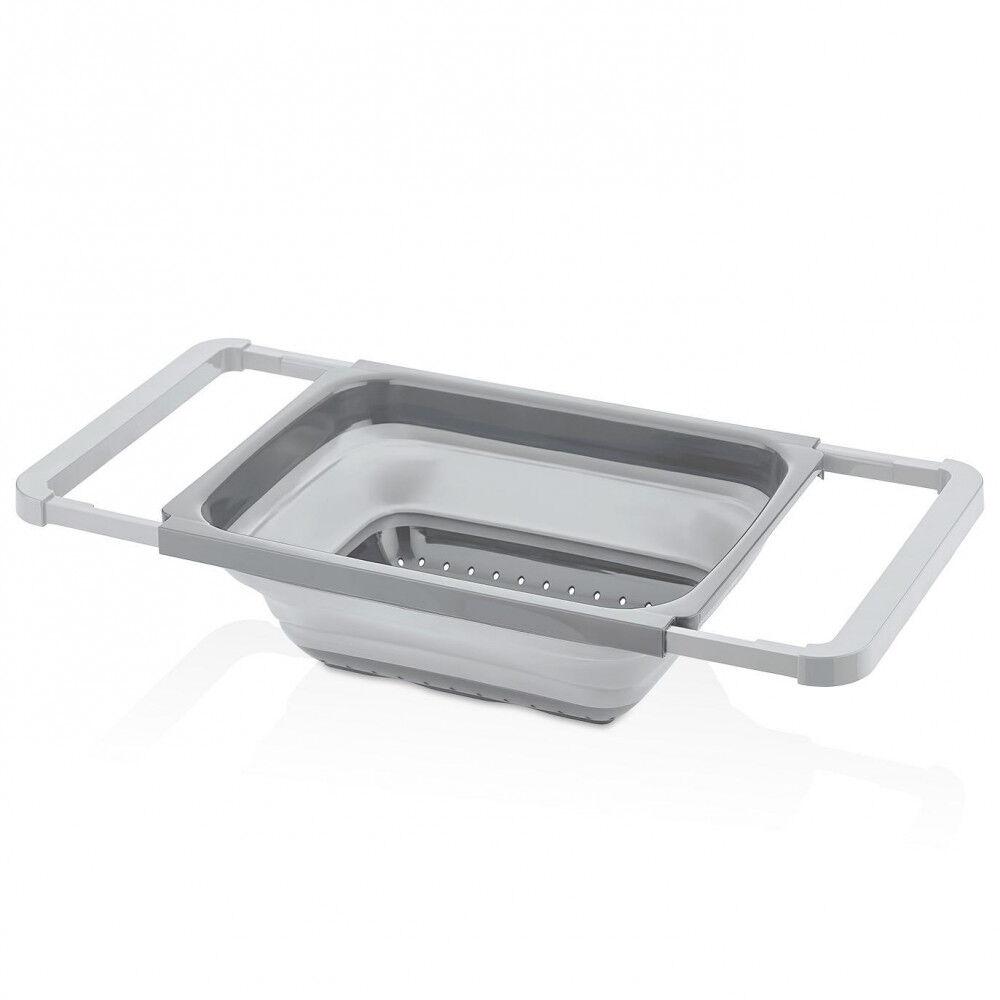 Qlux Флексибилна Цедалка Л-00852-2