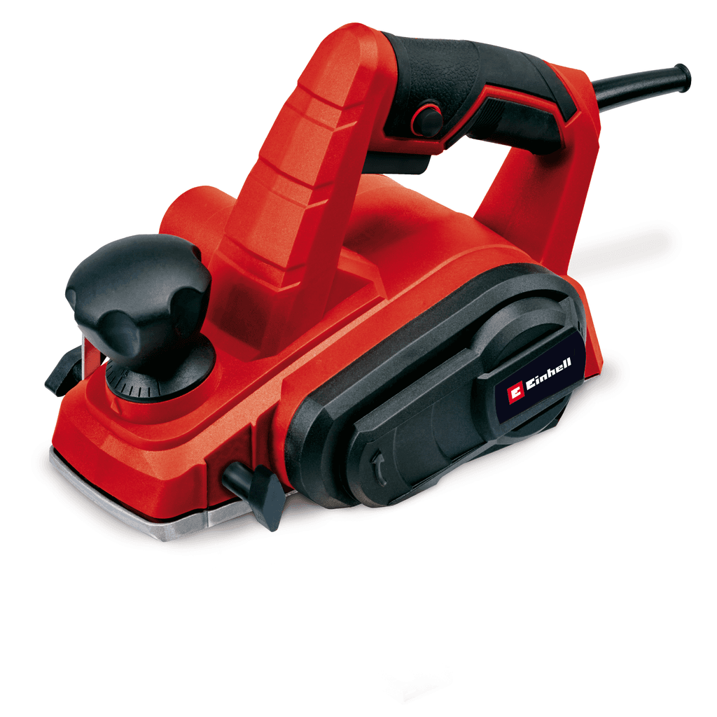 EINHELL Електрично ренде TC-PL 750