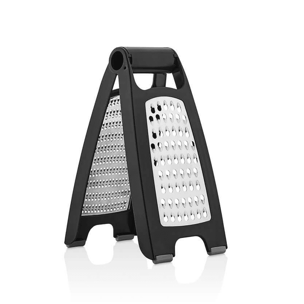 Qlux Ренде Твин Л-00738