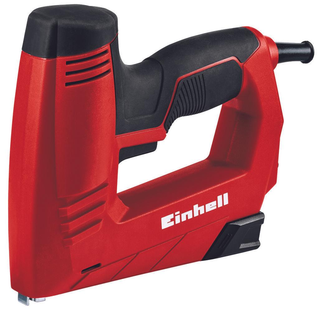 EINHELL Електричен спојувач TC-EN 20 E