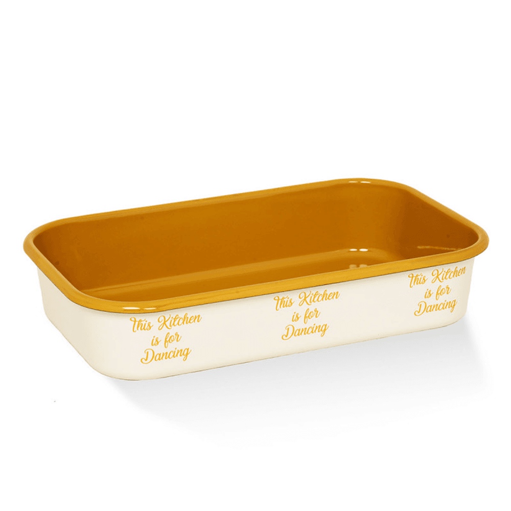 Тава За Печење 32  Дек.3499